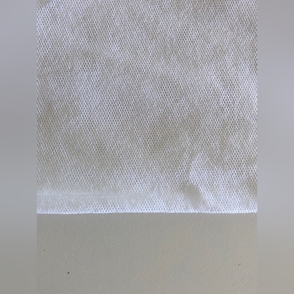 Cosabella Mesh Tank Top - Picture 4 of 4